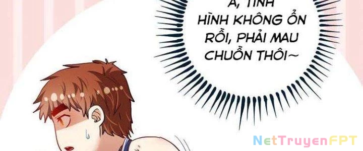 Thành Tựu Của Ta Rất Nhiều Chapter 47 - 179