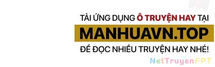 Thành Tựu Của Ta Rất Nhiều Chapter 47 - 181