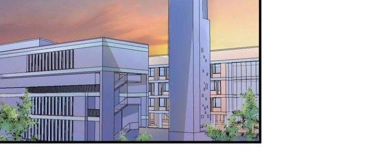 Thành Tựu Của Ta Rất Nhiều Chapter 47 - 183