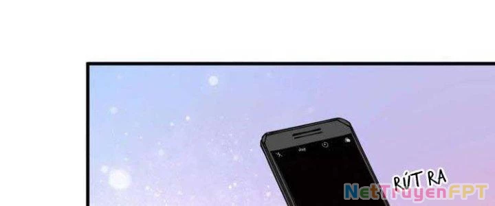 Thành Tựu Của Ta Rất Nhiều Chapter 47 - 184