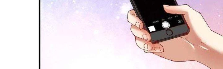 Thành Tựu Của Ta Rất Nhiều Chapter 47 - 185