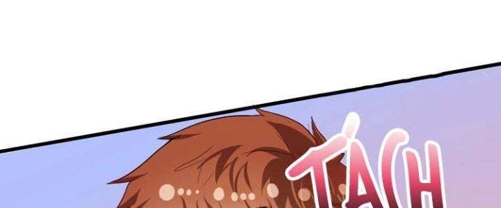 Thành Tựu Của Ta Rất Nhiều Chapter 47 - 187