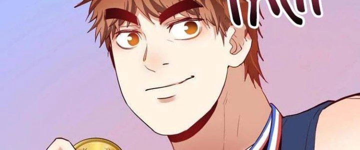 Thành Tựu Của Ta Rất Nhiều Chapter 47 - 188