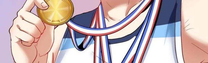 Thành Tựu Của Ta Rất Nhiều Chapter 47 - 189