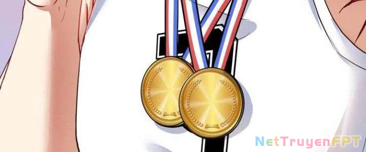 Thành Tựu Của Ta Rất Nhiều Chapter 47 - 190