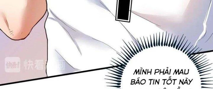 Thành Tựu Của Ta Rất Nhiều Chapter 47 - 191