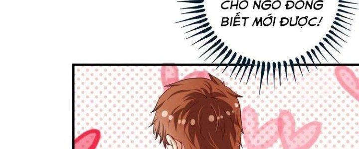 Thành Tựu Của Ta Rất Nhiều Chapter 47 - 192