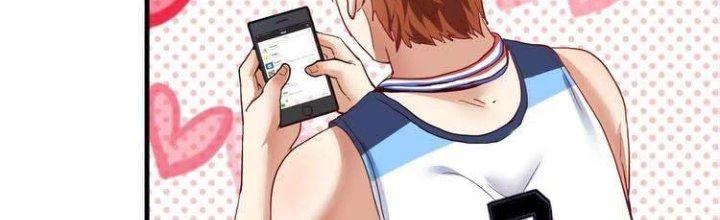 Thành Tựu Của Ta Rất Nhiều Chapter 47 - 193