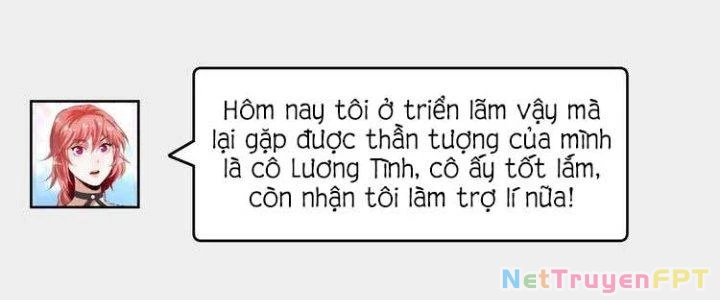 Thành Tựu Của Ta Rất Nhiều Chapter 47 - 195