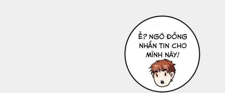 Thành Tựu Của Ta Rất Nhiều Chapter 47 - 196