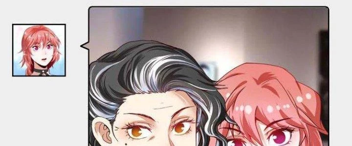 Thành Tựu Của Ta Rất Nhiều Chapter 47 - 198
