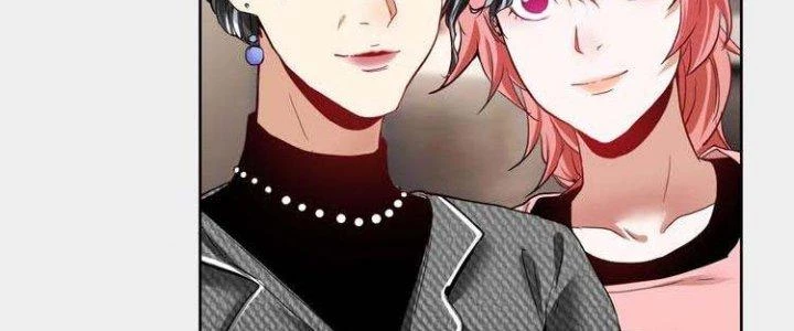 Thành Tựu Của Ta Rất Nhiều Chapter 47 - 199