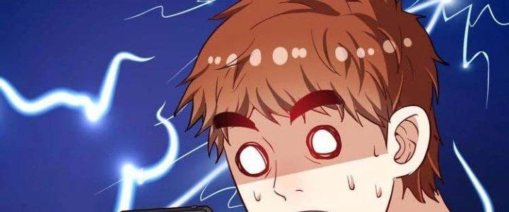 Thành Tựu Của Ta Rất Nhiều Chapter 47 - 202