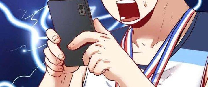 Thành Tựu Của Ta Rất Nhiều Chapter 47 - 203