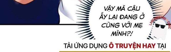 Thành Tựu Của Ta Rất Nhiều Chapter 47 - 205