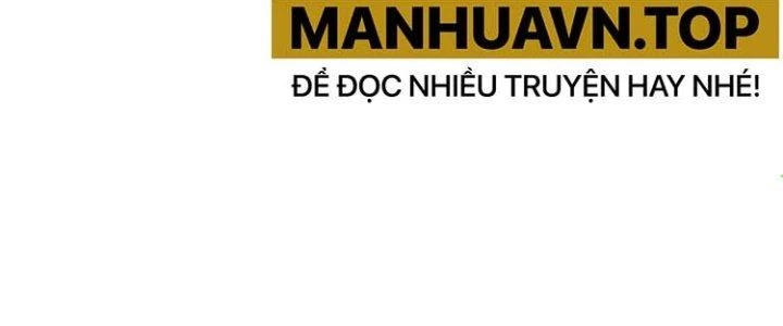 Thành Tựu Của Ta Rất Nhiều Chapter 47 - 206