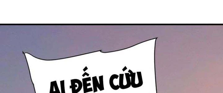 Thành Tựu Của Ta Rất Nhiều Chapter 47 - 207