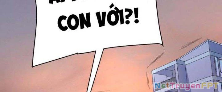 Thành Tựu Của Ta Rất Nhiều Chapter 47 - 208