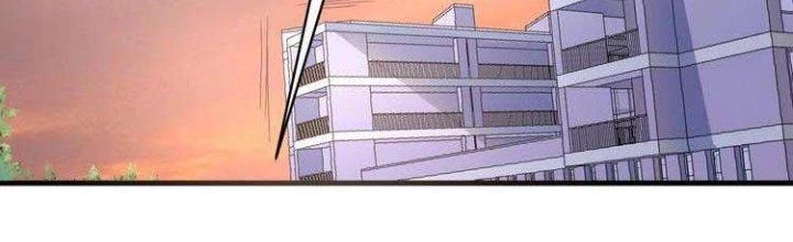 Thành Tựu Của Ta Rất Nhiều Chapter 47 - 209