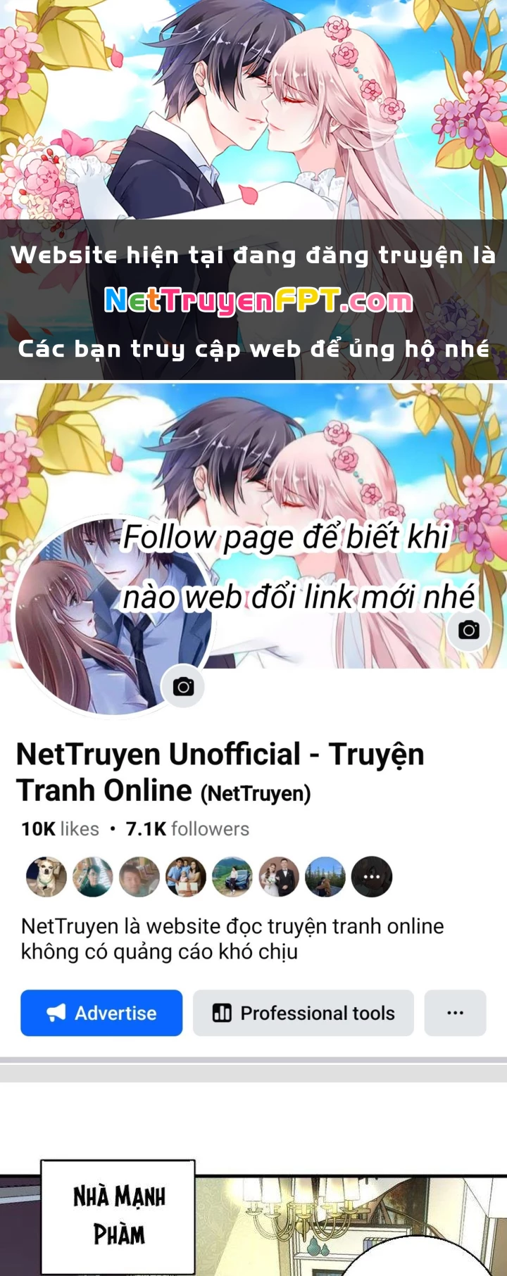 Thành Tựu Của Ta Rất Nhiều Chapter 48 - 1