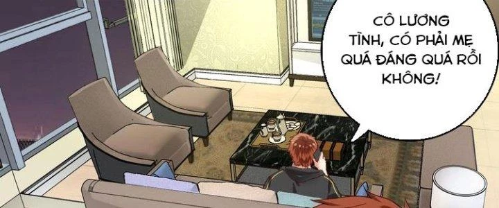 Thành Tựu Của Ta Rất Nhiều Chapter 48 - 2