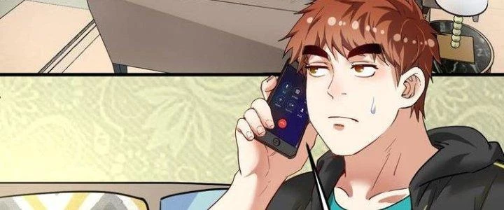 Thành Tựu Của Ta Rất Nhiều Chapter 48 - 3
