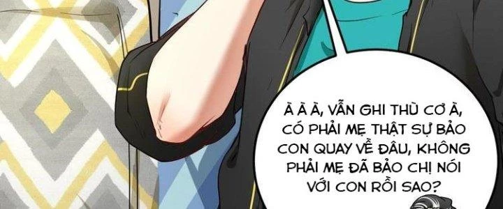 Thành Tựu Của Ta Rất Nhiều Chapter 48 - 4