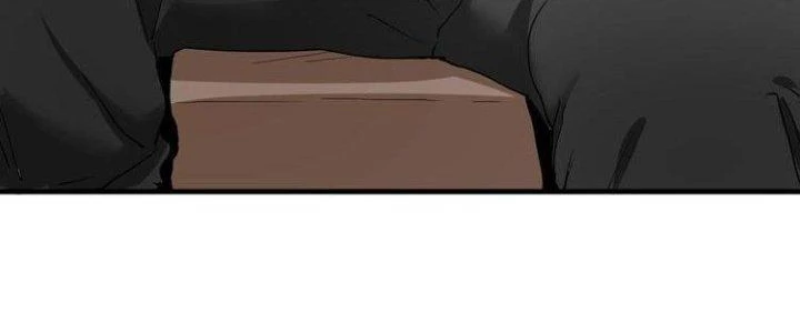 Thành Tựu Của Ta Rất Nhiều Chapter 48 - 7