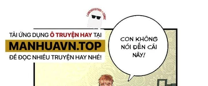 Thành Tựu Của Ta Rất Nhiều Chapter 48 - 8