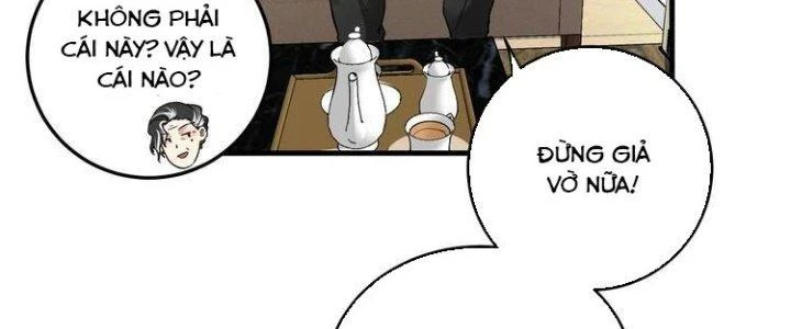 Thành Tựu Của Ta Rất Nhiều Chapter 48 - 10