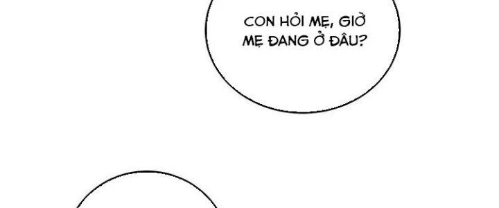 Thành Tựu Của Ta Rất Nhiều Chapter 48 - 11