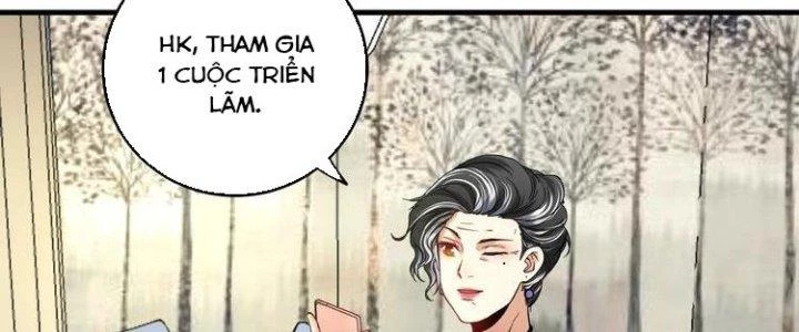 Thành Tựu Của Ta Rất Nhiều Chapter 48 - 12