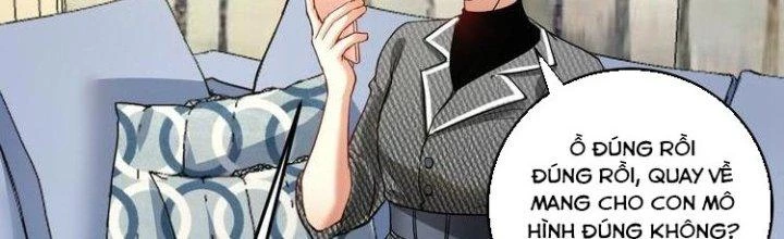 Thành Tựu Của Ta Rất Nhiều Chapter 48 - 13