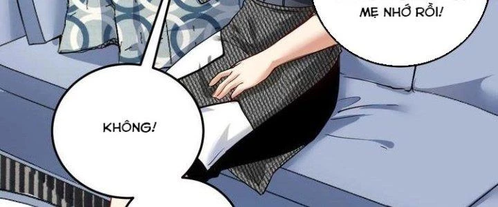 Thành Tựu Của Ta Rất Nhiều Chapter 48 - 14
