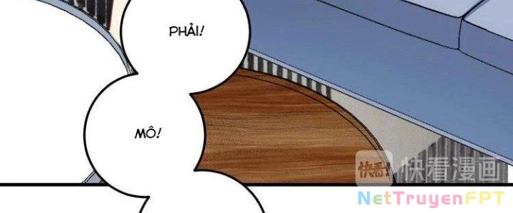 Thành Tựu Của Ta Rất Nhiều Chapter 48 - 15
