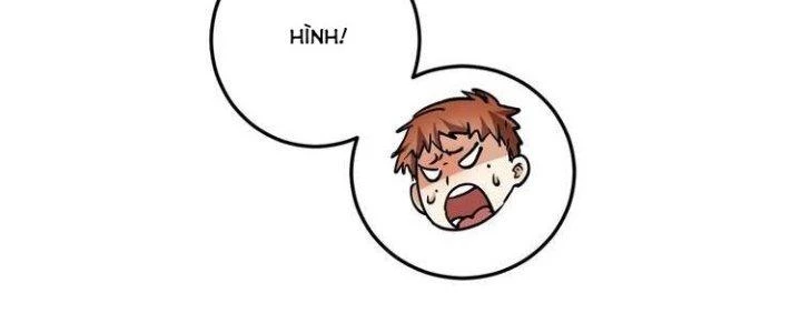 Thành Tựu Của Ta Rất Nhiều Chapter 48 - 16