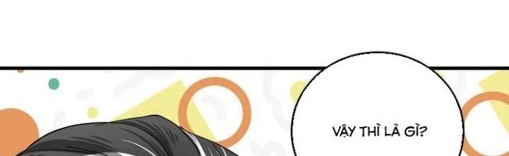 Thành Tựu Của Ta Rất Nhiều Chapter 48 - 17