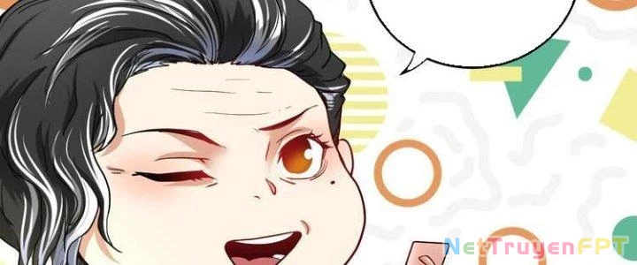 Thành Tựu Của Ta Rất Nhiều Chapter 48 - 18