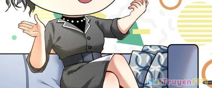 Thành Tựu Của Ta Rất Nhiều Chapter 48 - 19