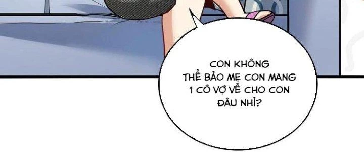 Thành Tựu Của Ta Rất Nhiều Chapter 48 - 20
