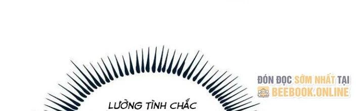 Thành Tựu Của Ta Rất Nhiều Chapter 48 - 21