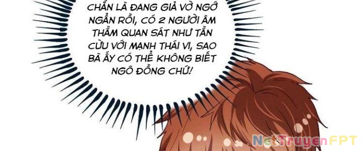 Thành Tựu Của Ta Rất Nhiều Chapter 48 - 22