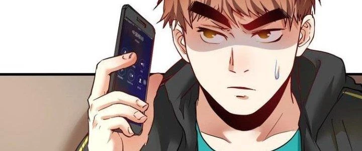 Thành Tựu Của Ta Rất Nhiều Chapter 48 - 23