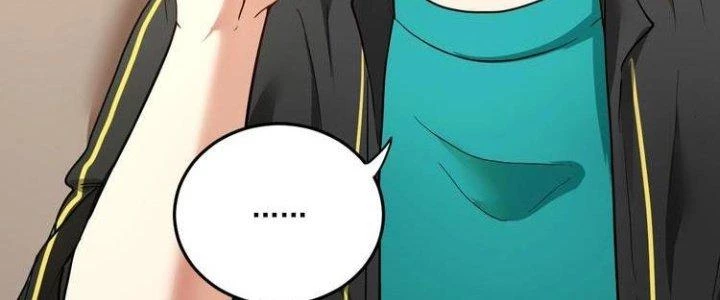 Thành Tựu Của Ta Rất Nhiều Chapter 48 - 24