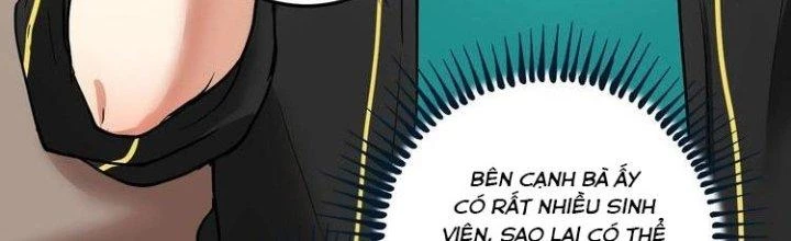 Thành Tựu Của Ta Rất Nhiều Chapter 48 - 25