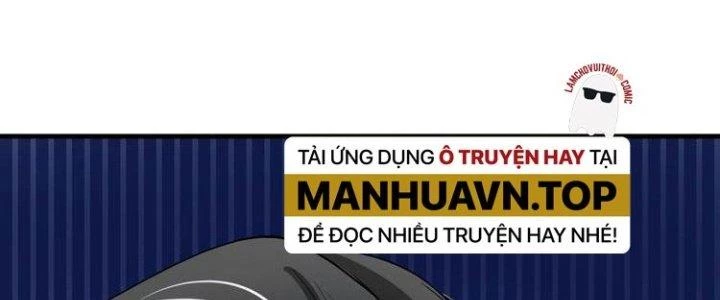 Thành Tựu Của Ta Rất Nhiều Chapter 48 - 28