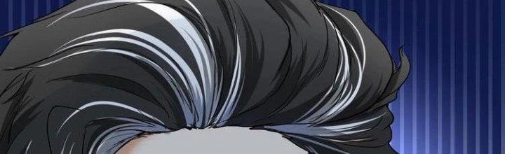 Thành Tựu Của Ta Rất Nhiều Chapter 48 - 29