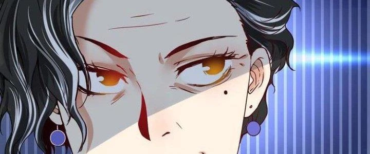 Thành Tựu Của Ta Rất Nhiều Chapter 48 - 30