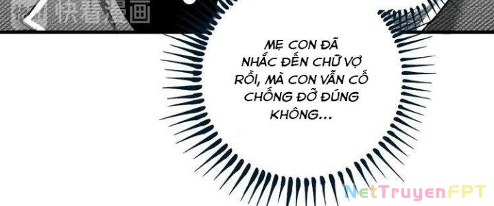 Thành Tựu Của Ta Rất Nhiều Chapter 48 - 32