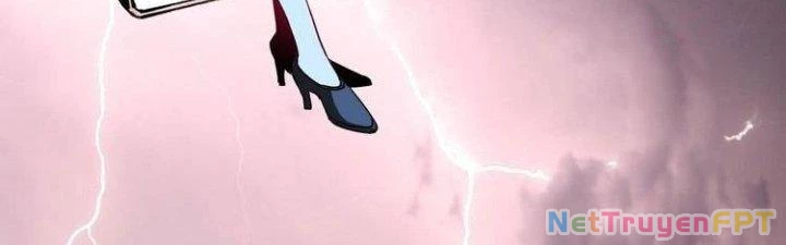 Thành Tựu Của Ta Rất Nhiều Chapter 48 - 37